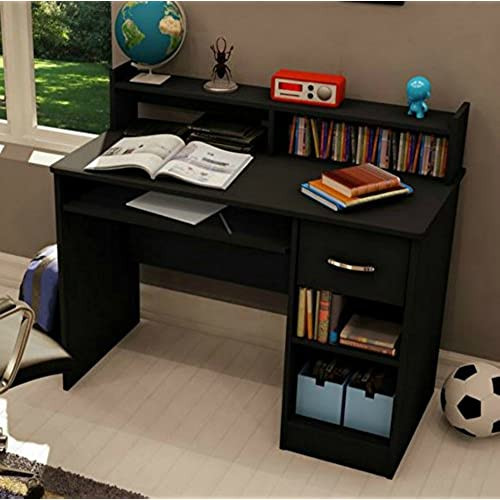 Desk For Small Bedroom
 Small Bedroom Desks Amazon