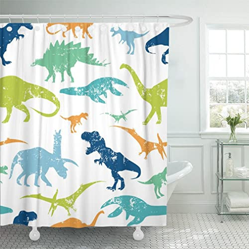 Dinosaur Bathroom Decor
 Dinosaur Bathroom Decor Amazon