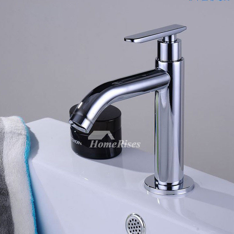 Discount Bathroom Faucets
 Discount Bathroom Faucets Stainless Steel Silver Chrome