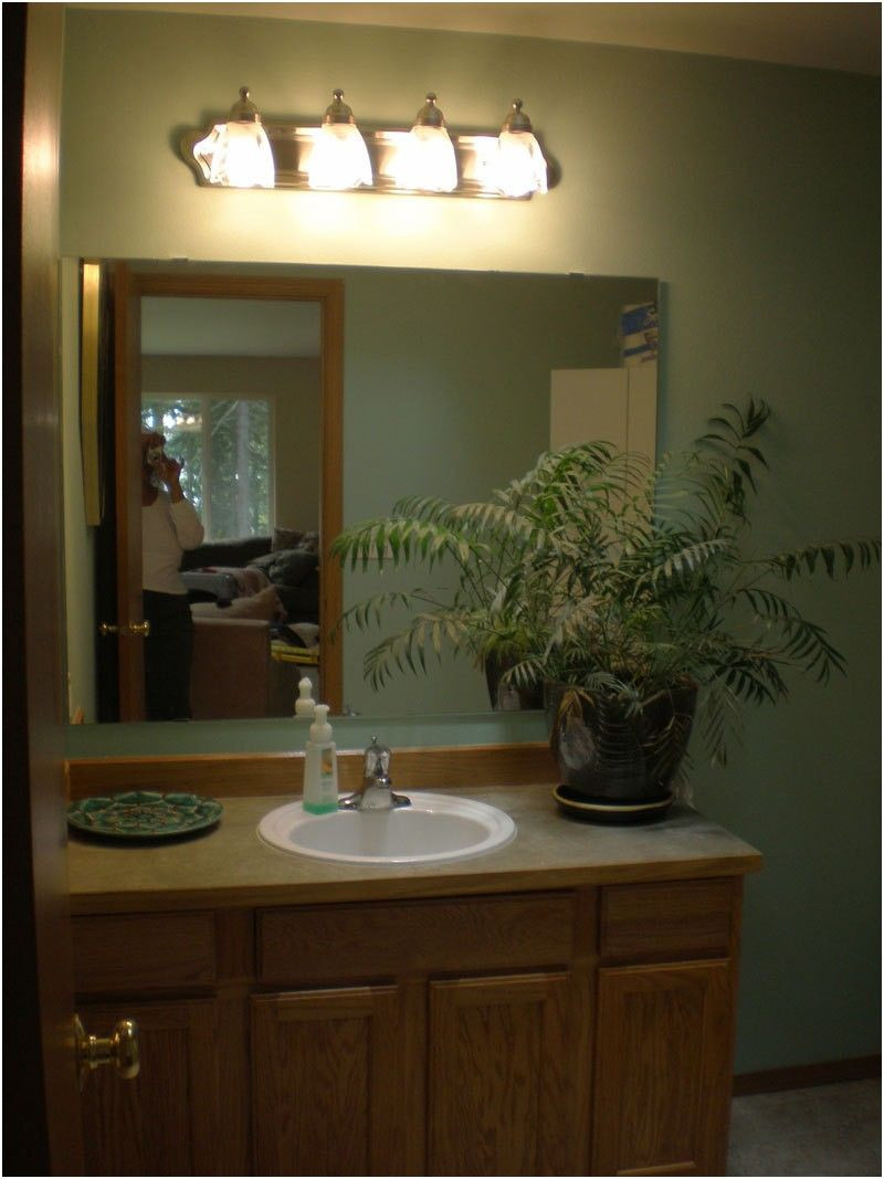 Discount Bathroom Light
 Elegant Cheap Bathroom Lighting