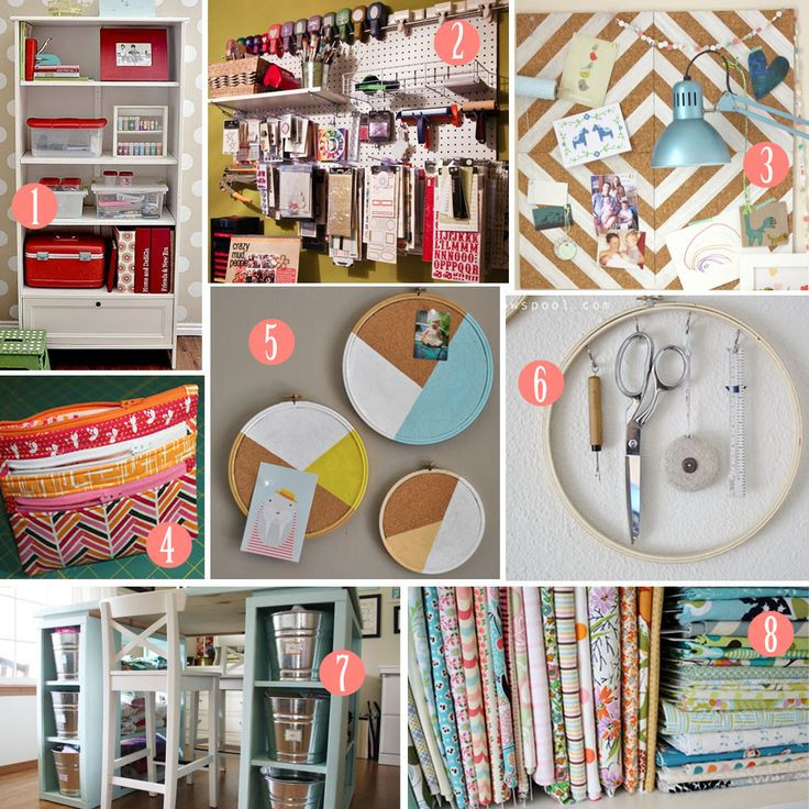Diy Bedroom Organizers
 44 best diys for your room images on Pinterest