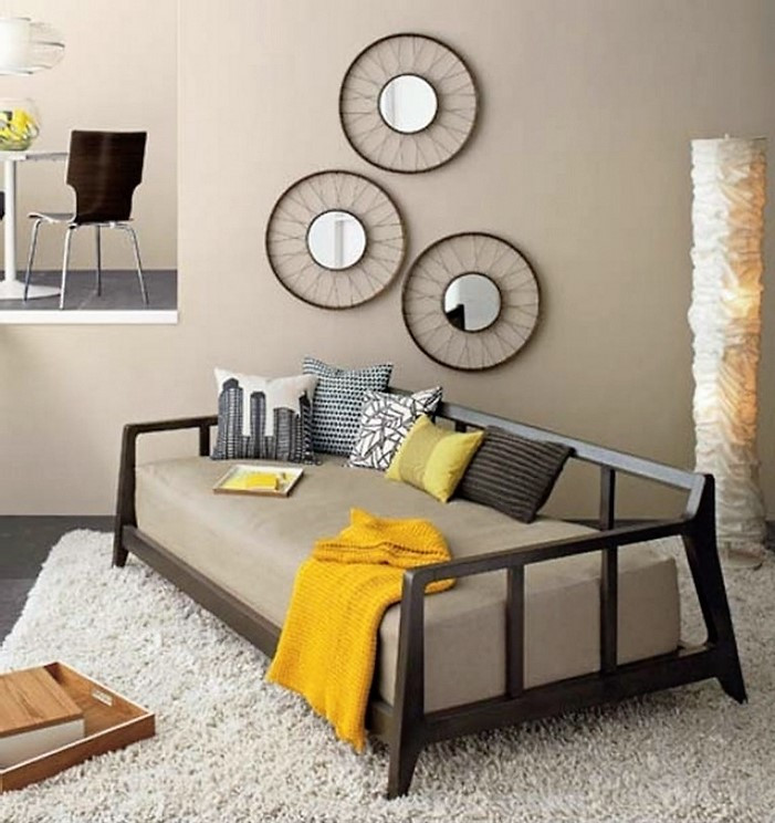Diy Living Room Decorating Ideas
 Cheap Home Decorating Interior Ideas