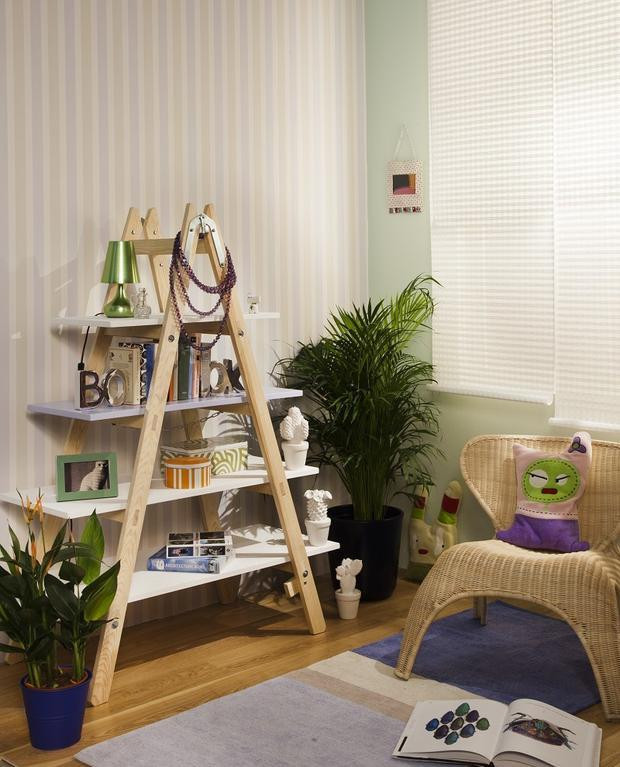 Diy Living Room Decorating Ideas
 40 DIY Home Decor Ideas – The WoW Style