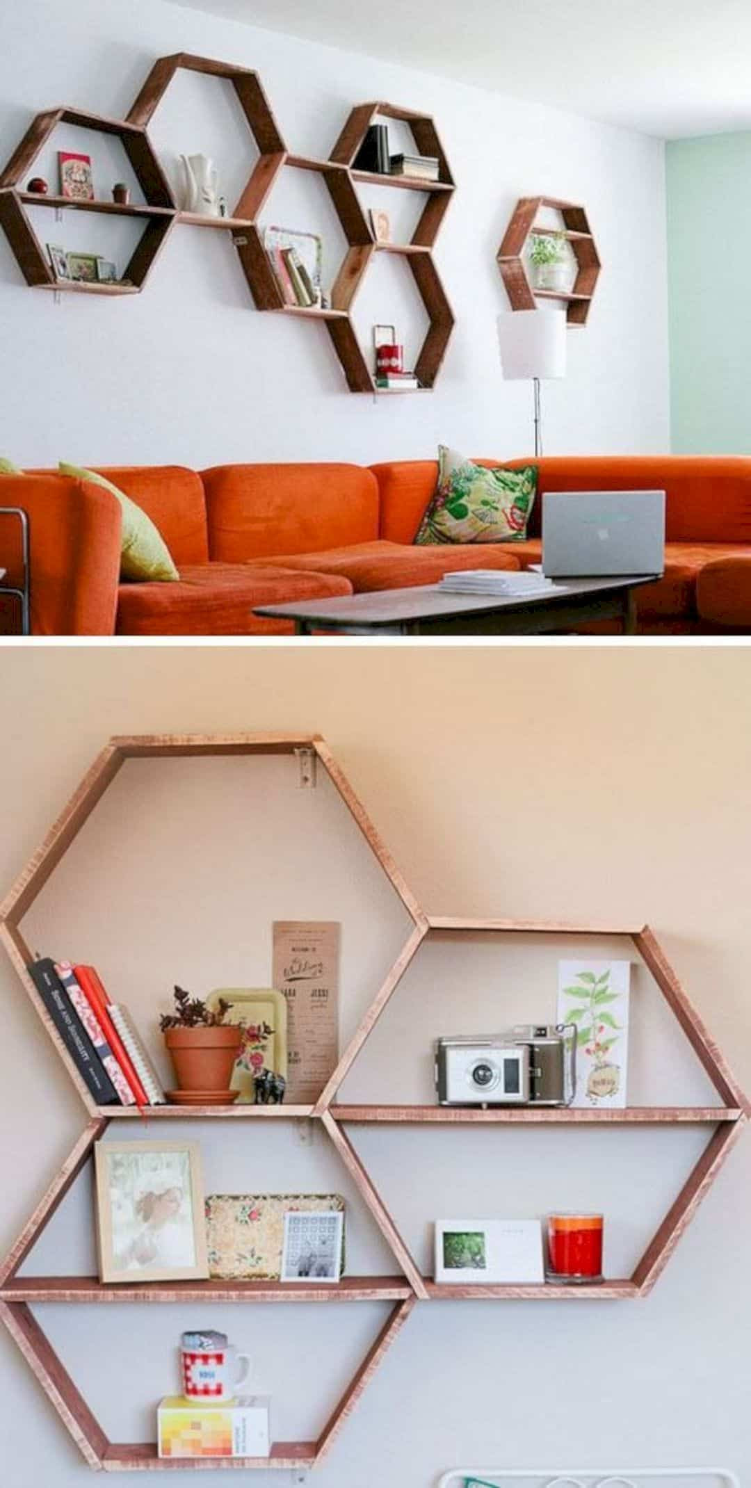 Diy Living Room Decorating Ideas
 17 DIY Home Decor for Living Room Futurist Architecture