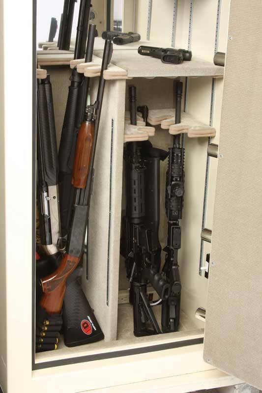 DIY Rack Case Plans
 DIY Free Plans To Build A Gun Cabinet Wooden PDF quick