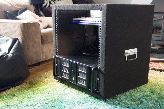 Diy Rack Case Plans Luxury How to Build A Diy Rack Case and why
