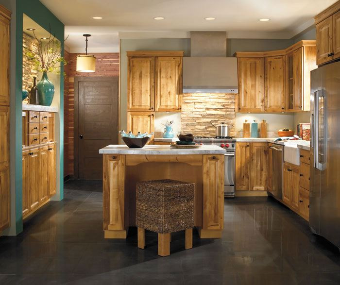 Diy Rustic Kitchen Cabinets
 10 The Most Beautiful Rustic Kitchen Cabinets Housely