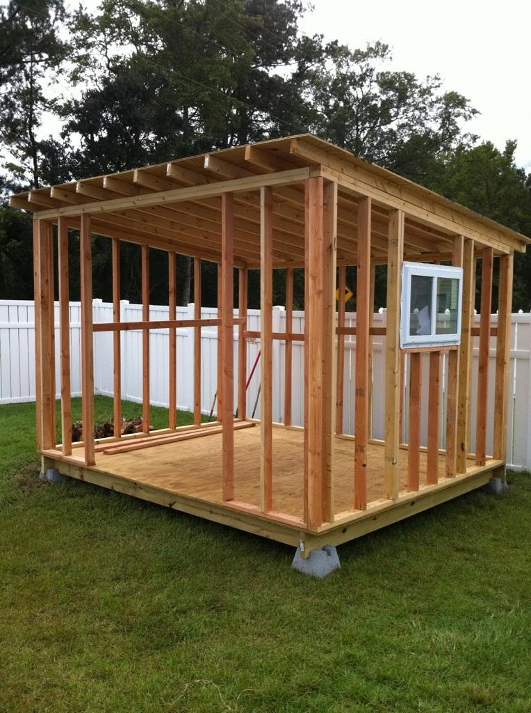 DIY Sheds Plans
 Big shed plans diy wooden shed plans