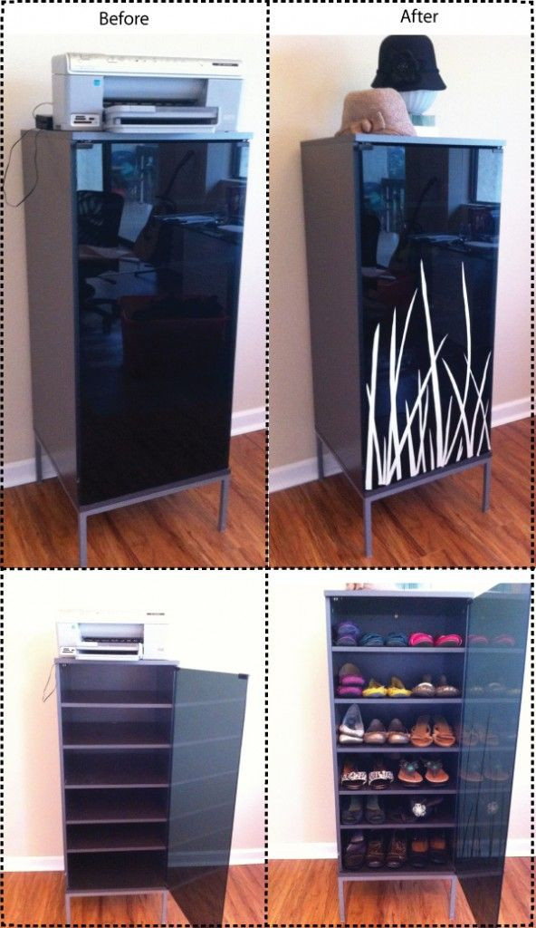 DIY Stereo Cabinet Plans
 48 best images about mini mud room on Pinterest