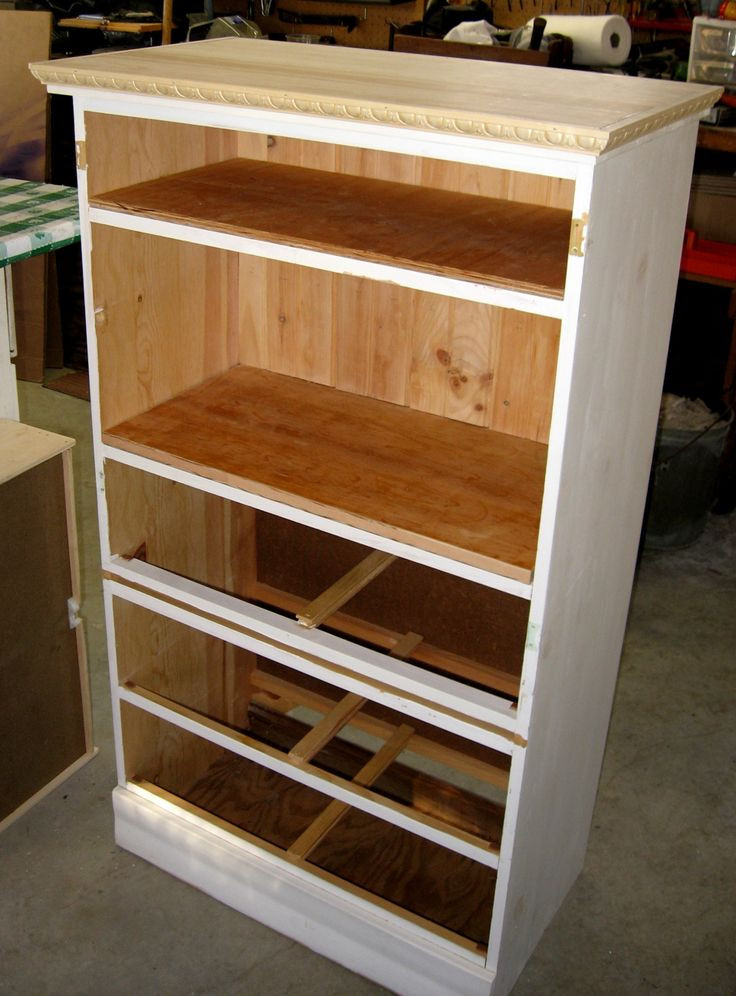 Diy Stereo Cabinet Plans Elegant Diy Stereo Cabinet Plans Woodworking Projects &amp; Plans