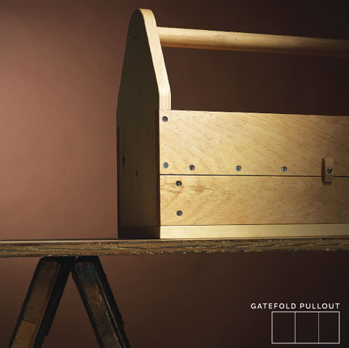 DIY Tool Chest Plans
 PDF Diy wood tool chest plans Plans DIY Free diy wood kiln