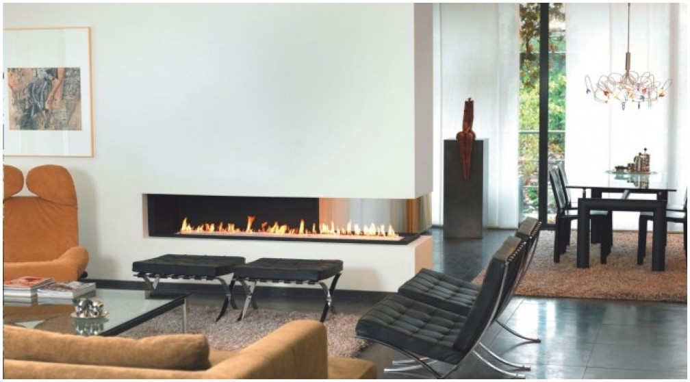 Double Sided Electric Fireplace Insert
 Double Sided Fireplace Insert Electric
