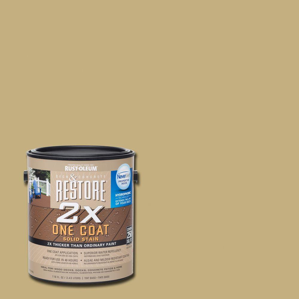 Dyco Pool Deck Paint
 Dyco Paints Pool Deck 5 gal 9064 Bombay Low Sheen