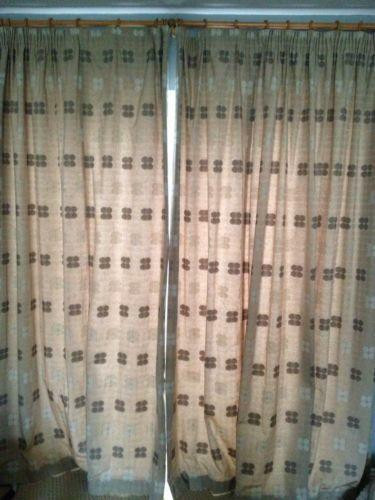 Ebay Curtains For Living Room
 Living Room Curtains