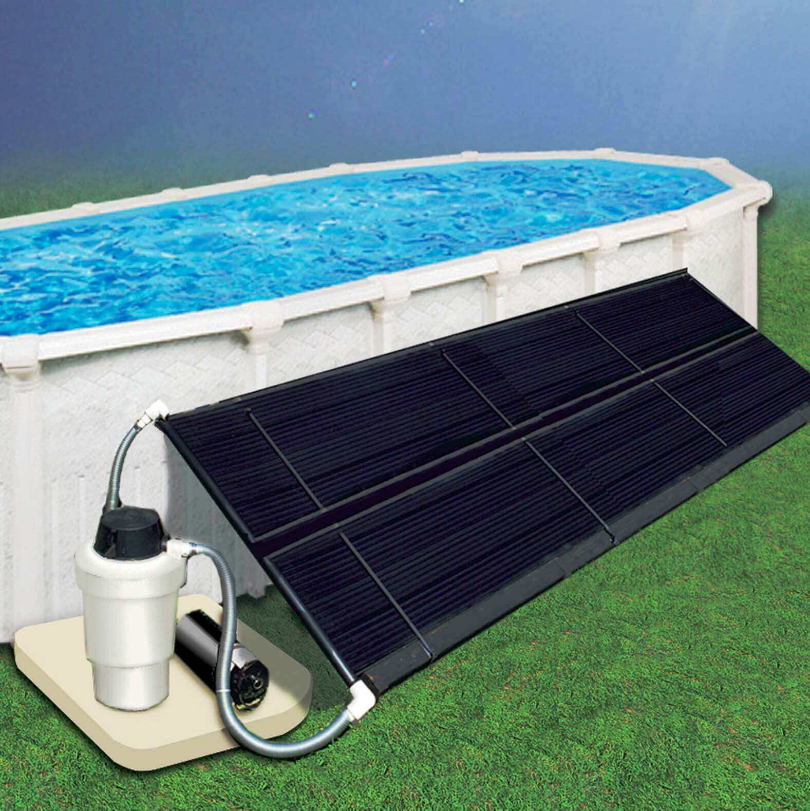 Electric Above Ground Pool Heater
 Heaters For Ground Pools Canadian Tire