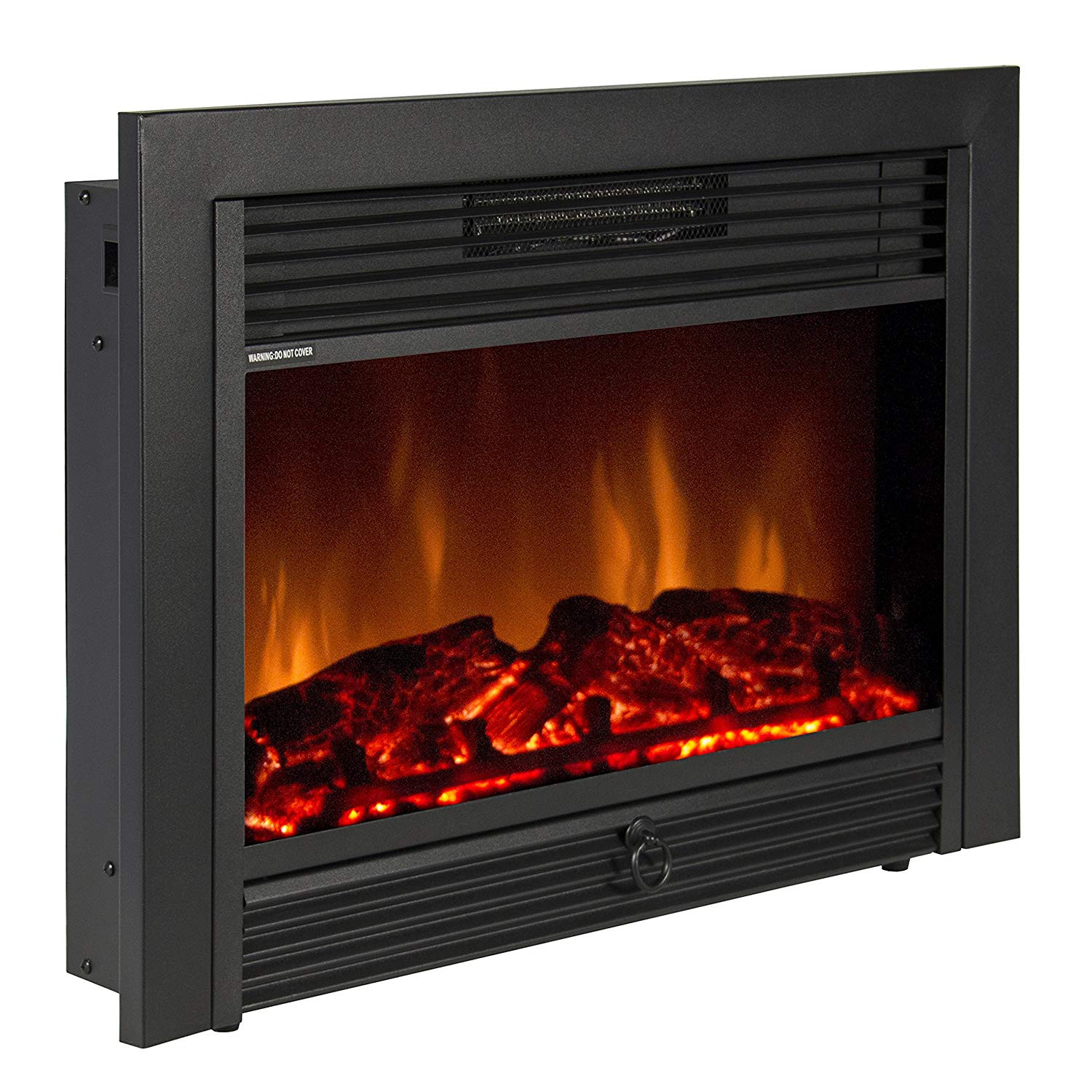 Electric Fireplace Insert Reviews
 Electric Fireplace Insert Top 10 Best Review Bestreviewy