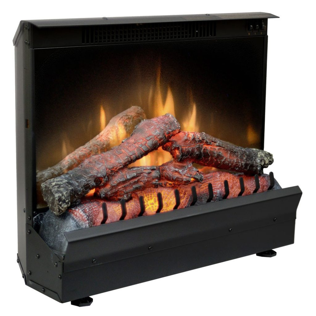 Electric Fireplace Insert Reviews
 8 Best Electric Fireplaces Dec 2019 – Reviews & Buying