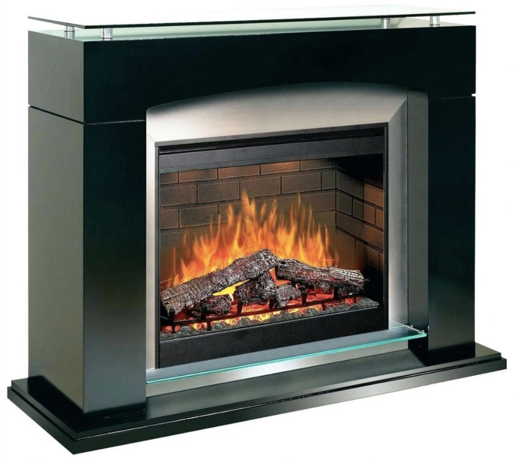 Electric Fireplace Insert Reviews
 Top 10 Best Electric Fireplace Insert Review