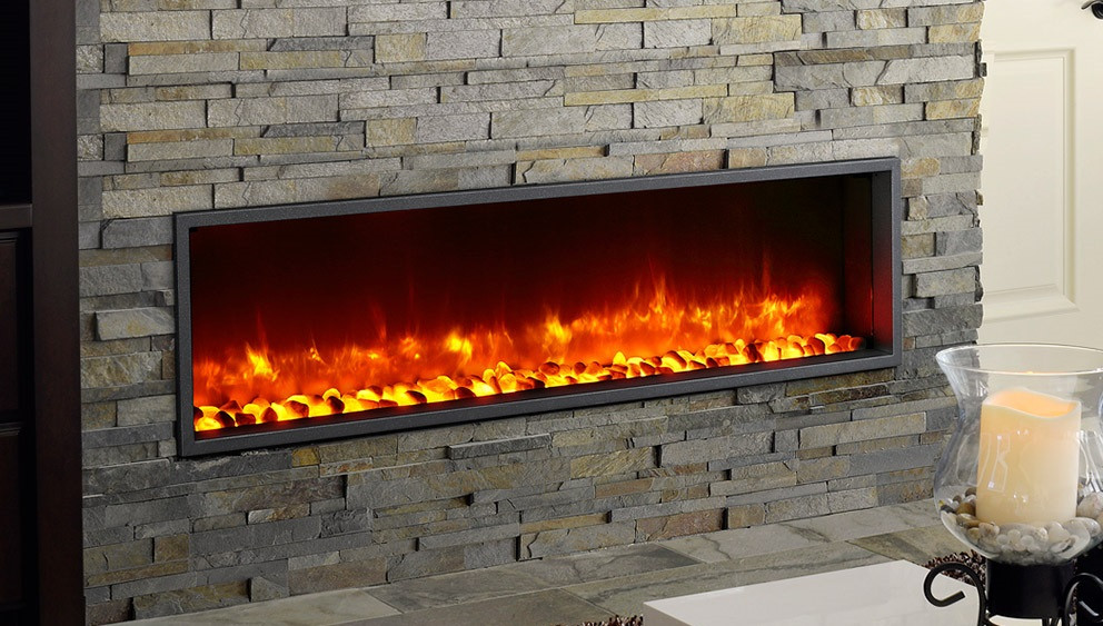 Electric Fireplace Insert Reviews
 Top 10 Best Electric Fireplace Inserts of 2020 – Reviews