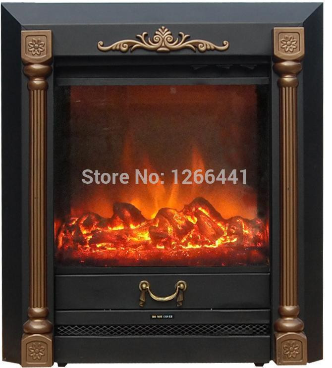 Electric Fireplace Insert With Blower
 fireplace burner electric fireplace insert warm air blower