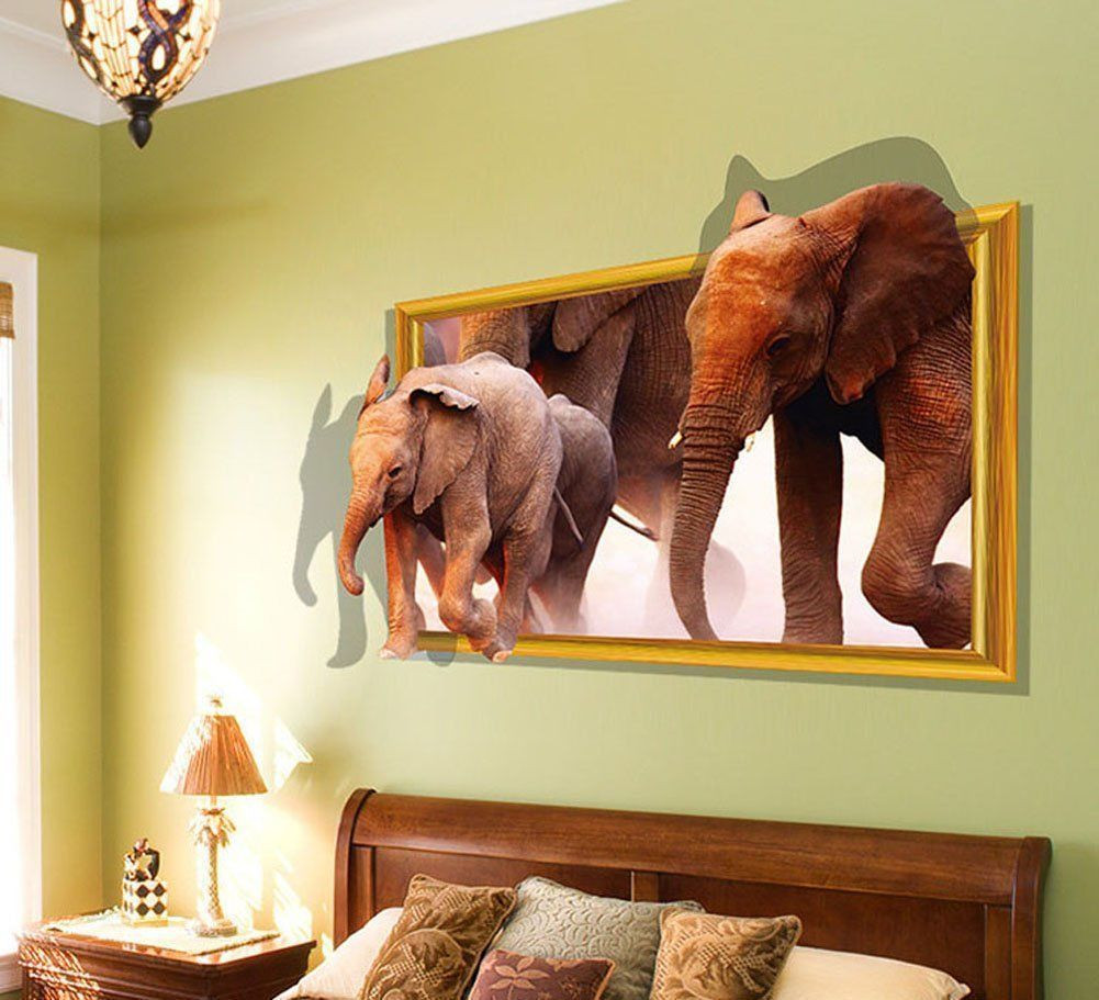 Elephant Decor For Living Room
 Popular Elephant Living Room Buy Cheap Elephant Living