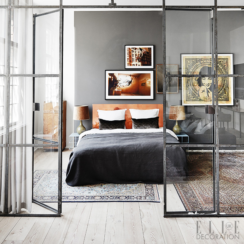 Elle Decor Bedroom Fresh Bedroom Design Inspiration Amp Decoration Ideas Of Elle Decor Bedroom 