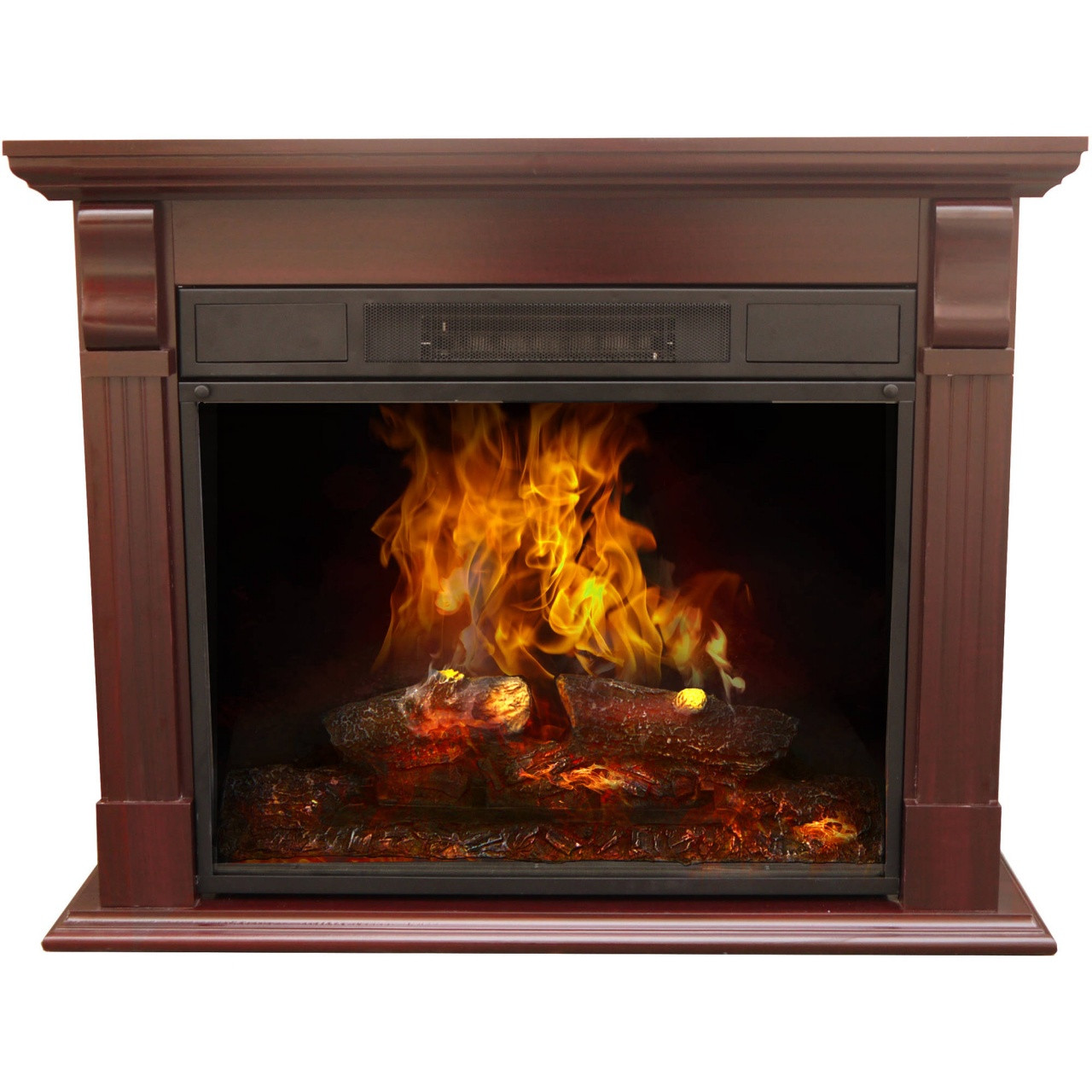 Ember Hearth Electric Fireplace Costco
 Ember Hearth Electric Fireplace Costco – FIREPLACE IDEAS