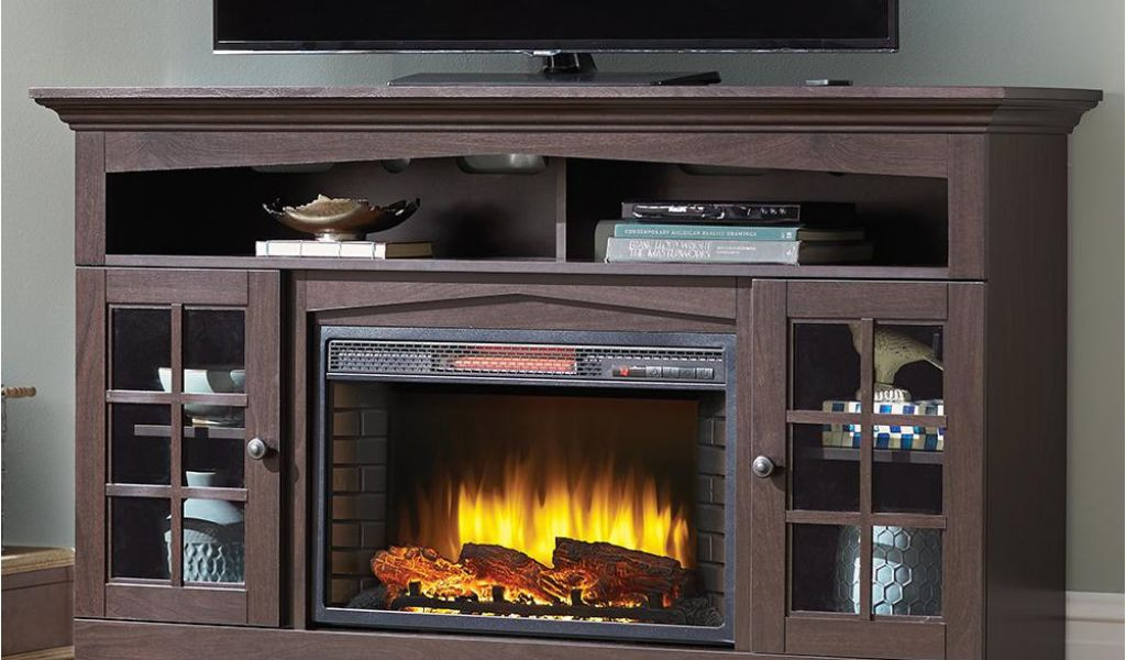 Ember Hearth Electric Fireplace Costco
 Ember Hearth Electric Fireplace Costco Reviews Electric