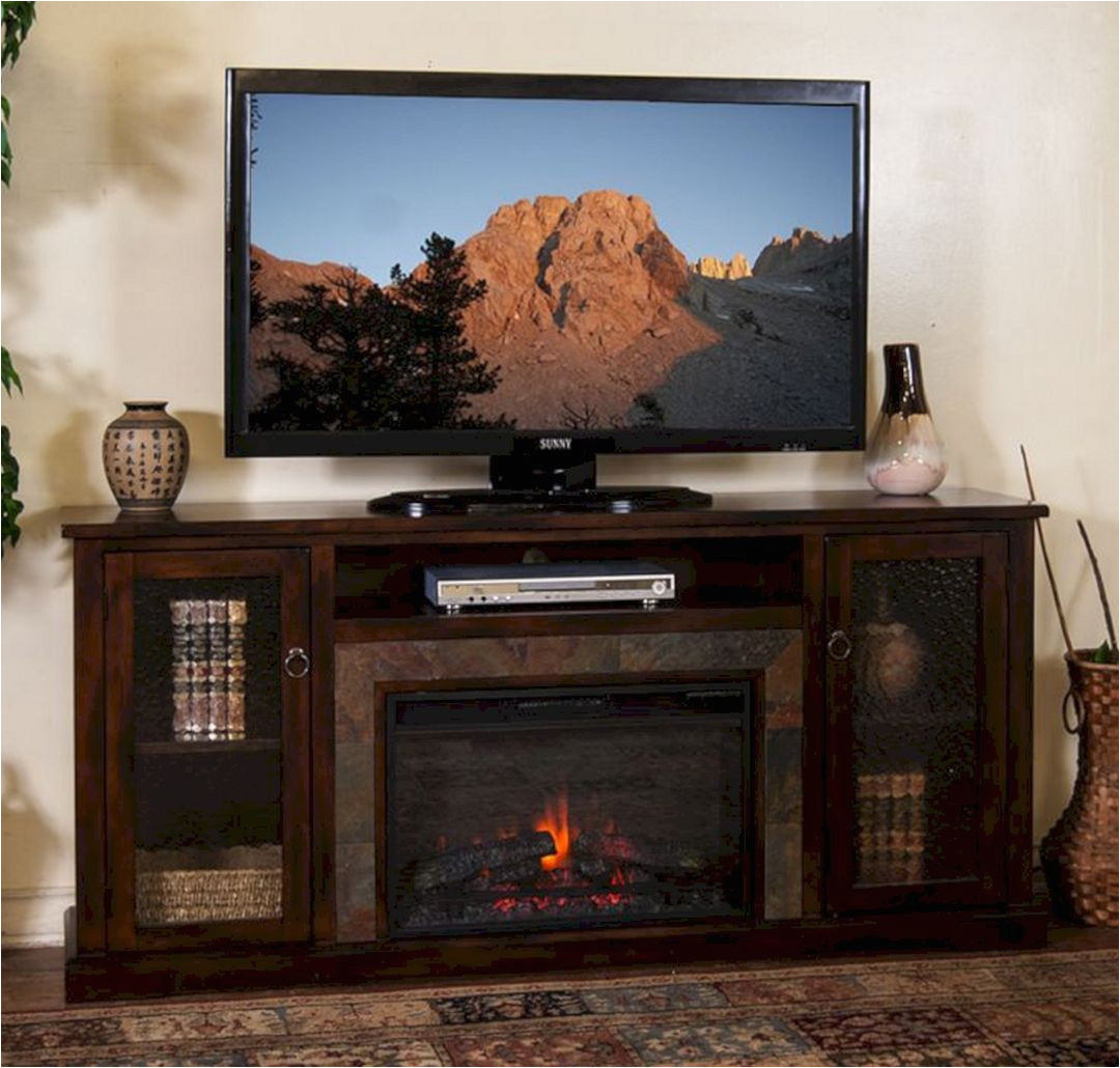 Ember Hearth Electric Fireplace Costco
 Ember Hearth Electric Fireplace Costco Reviews