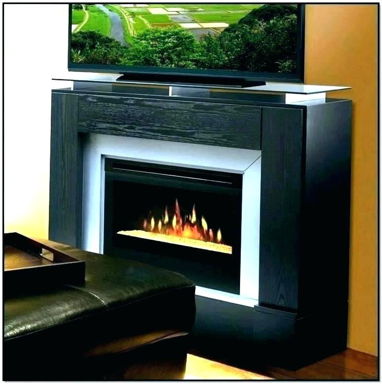 Ember Hearth Electric Fireplace Costco
 10 Best Ember Hearth Electric Fireplace Costco