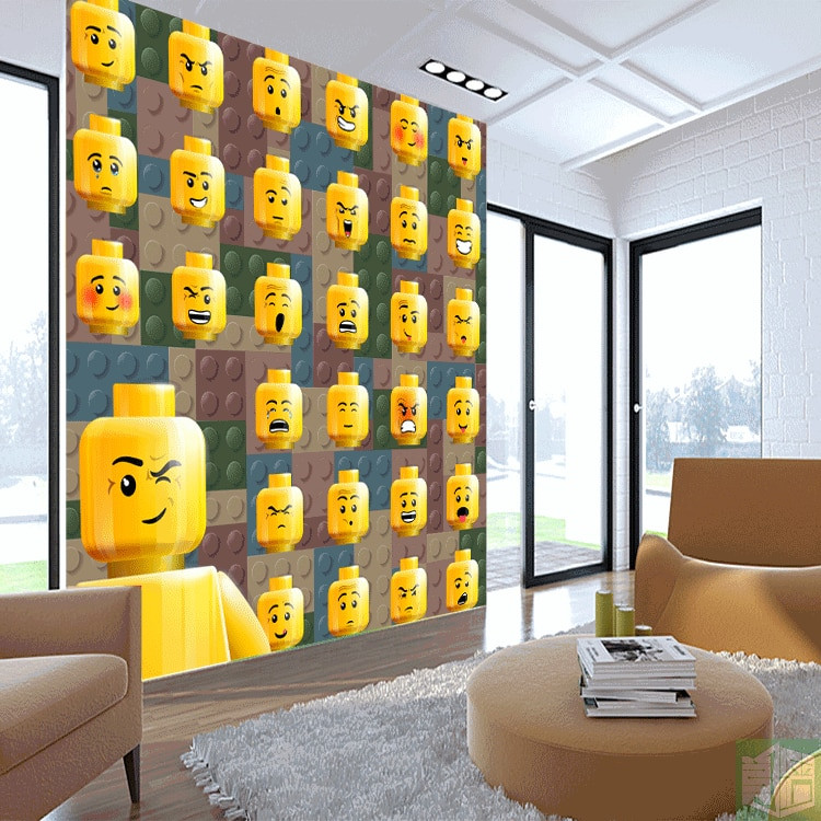 Emoji Wallpaper For Bedroom
 Koleksi Emoji Wallpaper For Bedroom Walls