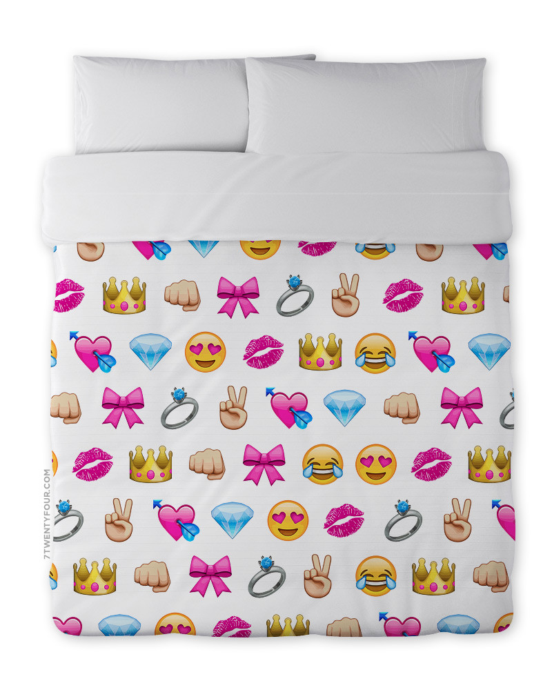 Emoji Wallpaper For Bedroom
 [47 ] Emoji Wallpaper for Bedroom on WallpaperSafari