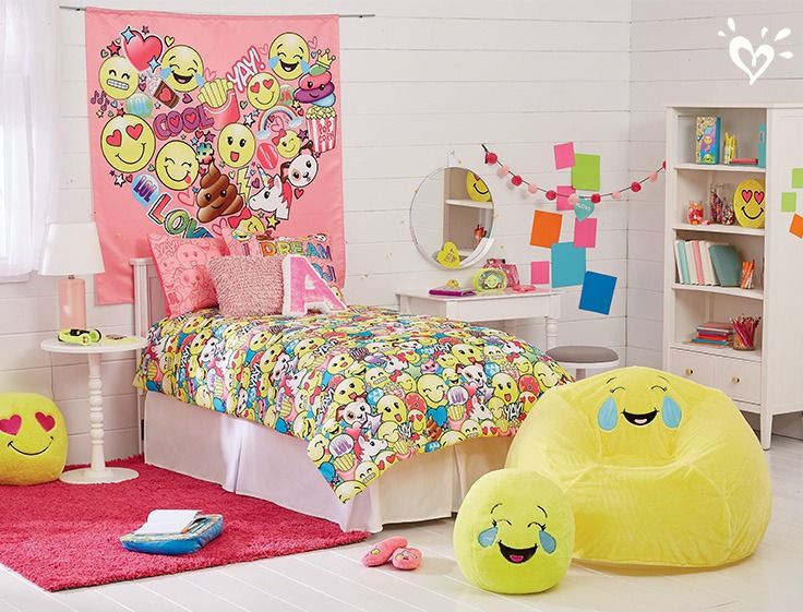 Emoji Wallpaper For Bedroom
 43 best images about Emoji Room on Pinterest