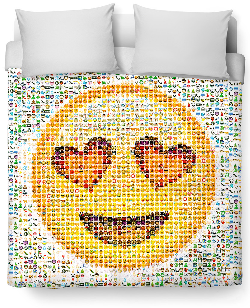 Emoji Wallpaper For Bedroom
 [47 ] Emoji Wallpaper for Bedroom on WallpaperSafari