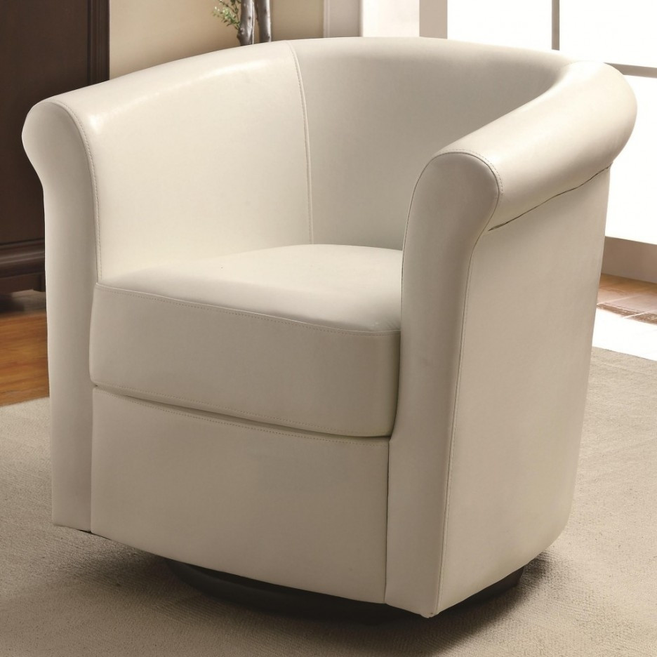 Ergonomic Living Room Chairs
 15 Best Ergonomic Sofas and Chairs