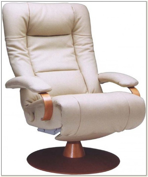 Ergonomic Living Room Chairs
 Best Ergonomic Living Room Chair Chairs Home