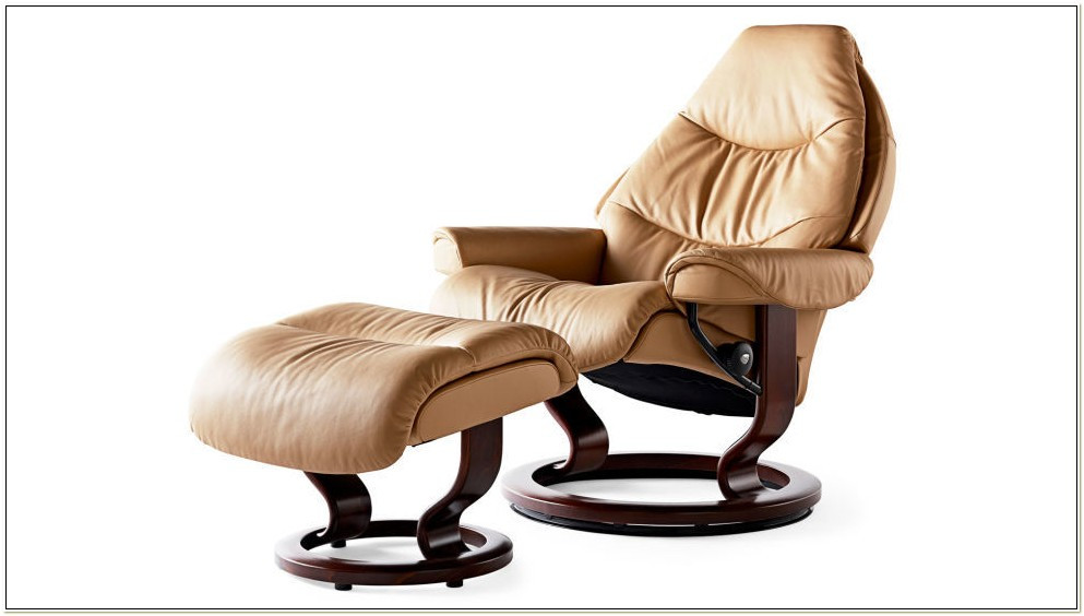 Ergonomic Living Room Chairs
 Ergonomic Living Room Chairs Chairs Home Decorating