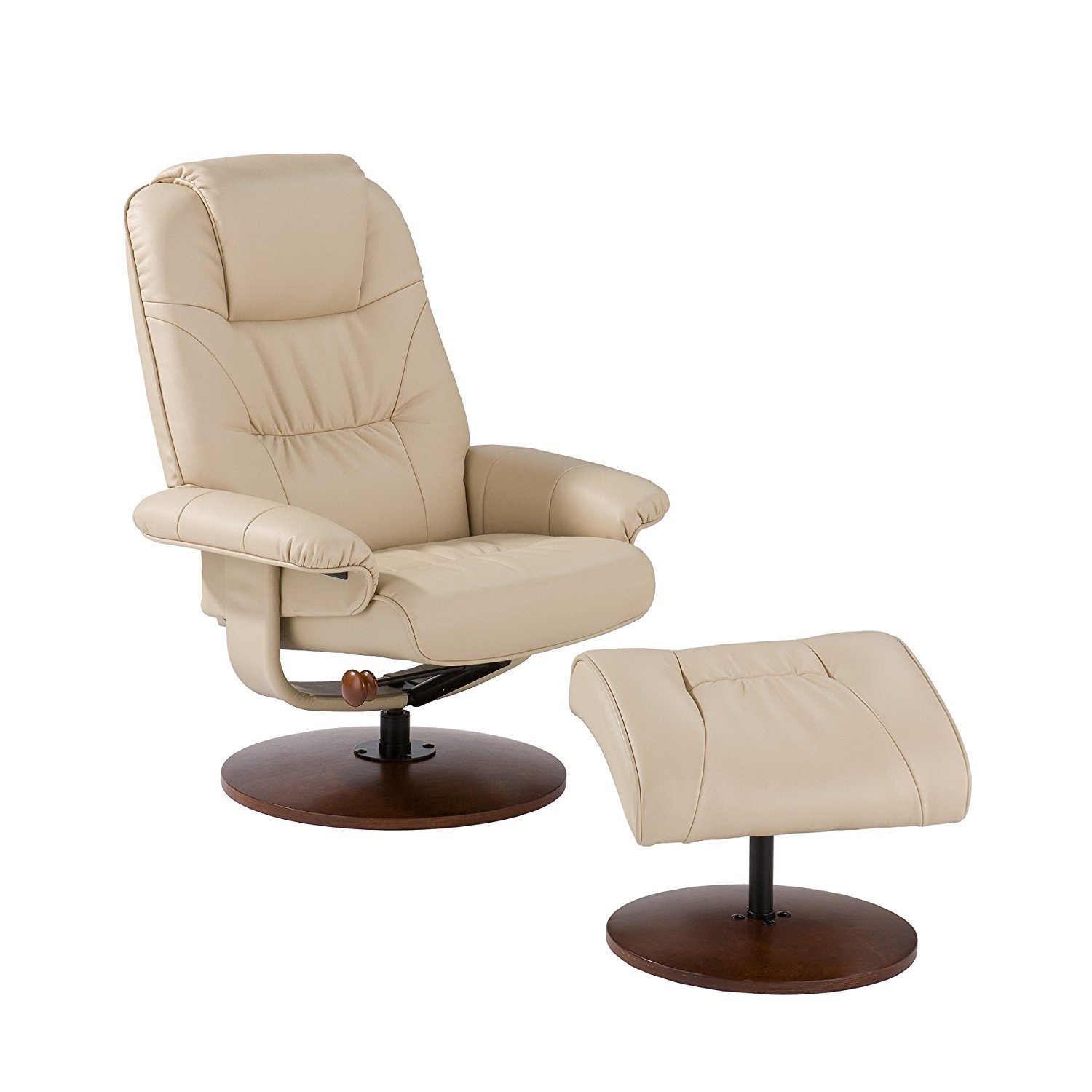 Ergonomic Living Room Chairs
 ergonomic living room chair Home Furniture Design