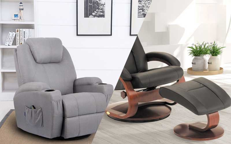 Ergonomic Living Room Chairs Luxury Best Ergonomic Living Room Chairs Recliners and sofas