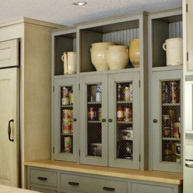 Extra Kitchen Storage Ideas
 64 best images about kitchen ideas on Pinterest