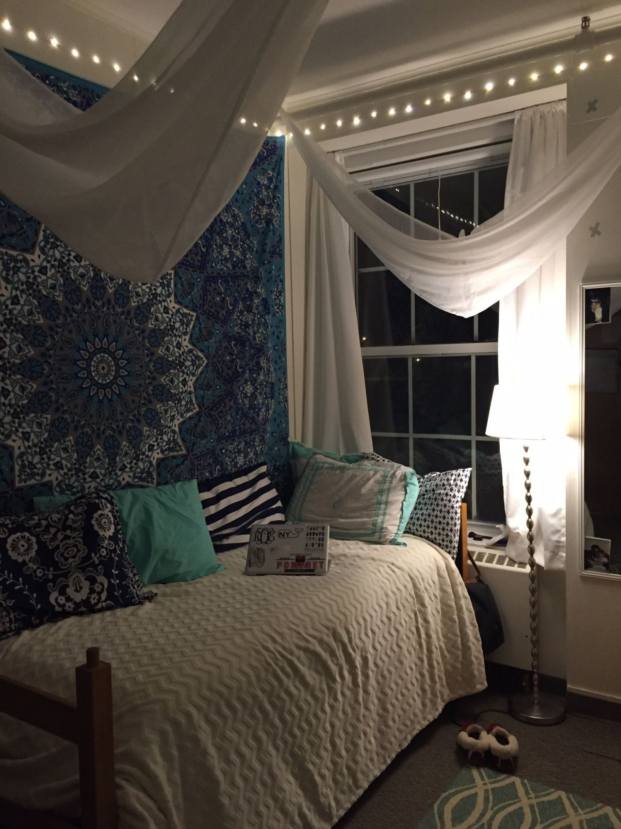 Fairy Lights for Bedroom Lovely Love Fairy Lights Here are 20 Ideas for Your Home