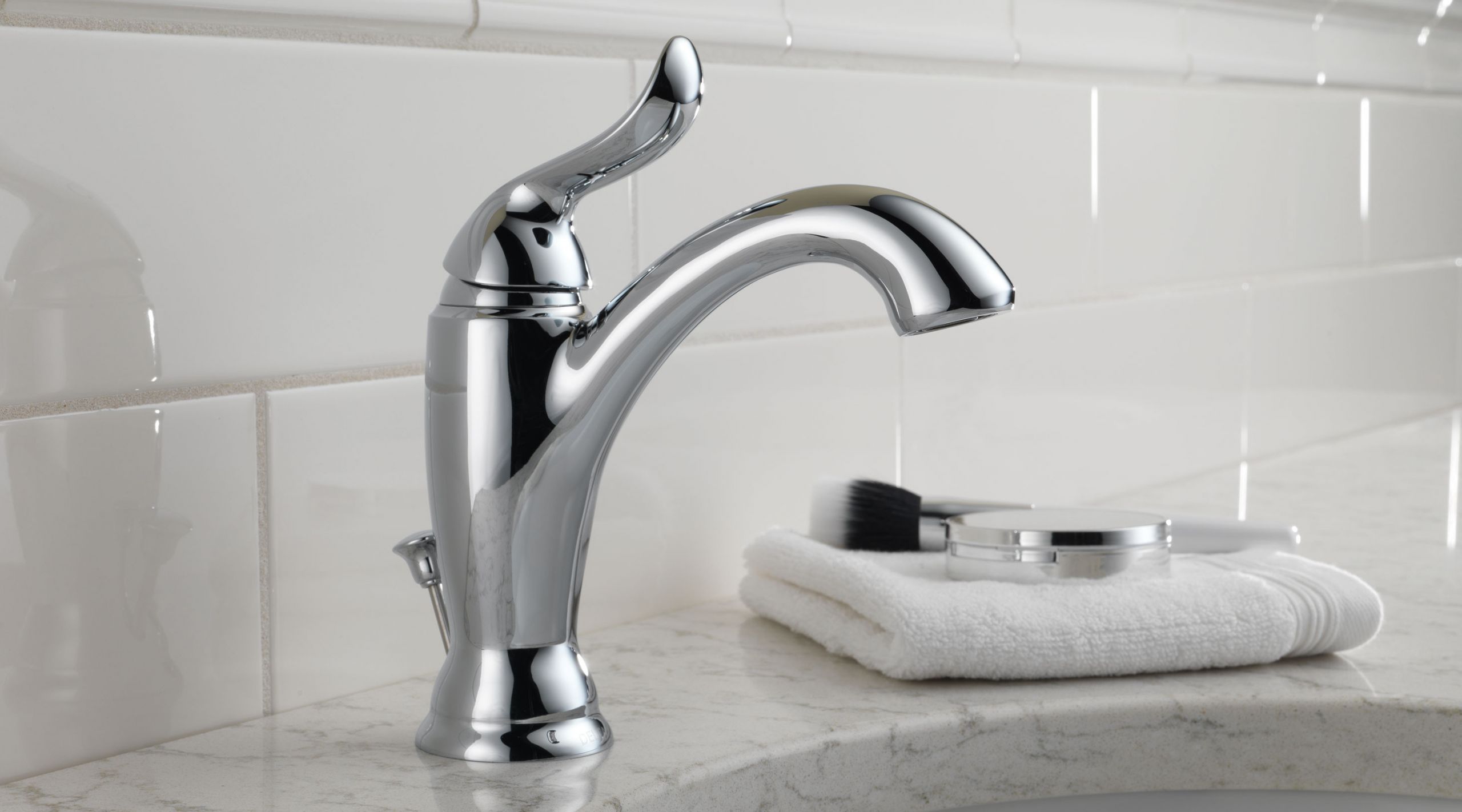 Faucets For Bathroom Sinks
 Picking the Perfect Bathroom Faucet Best Bathroom Faucets
