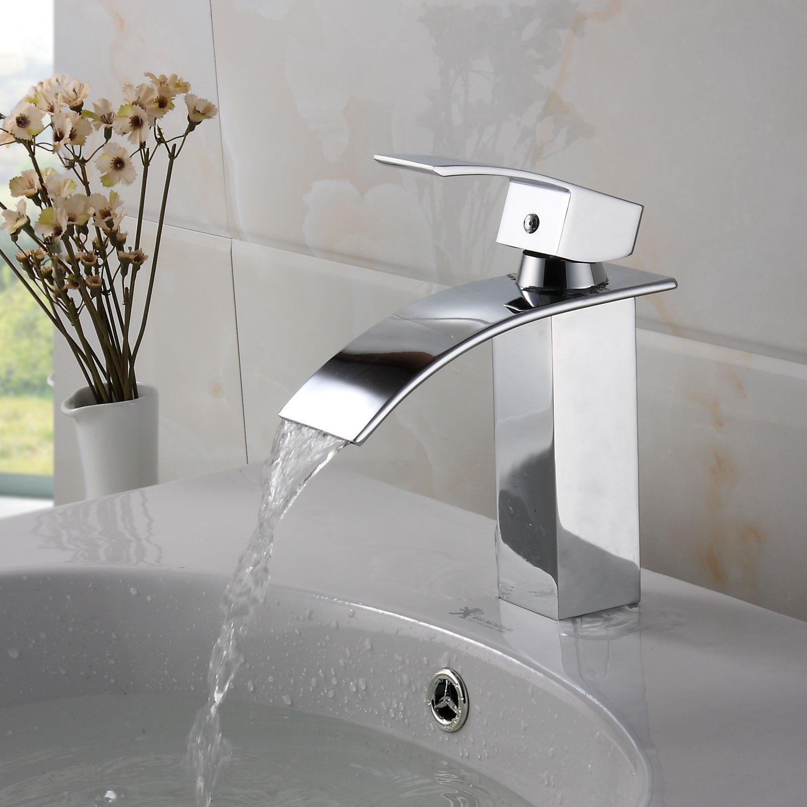 Faucets for Bathroom Sinks Lovely the Need Of Modern Bathroom Sinks In Your House Midcityeast