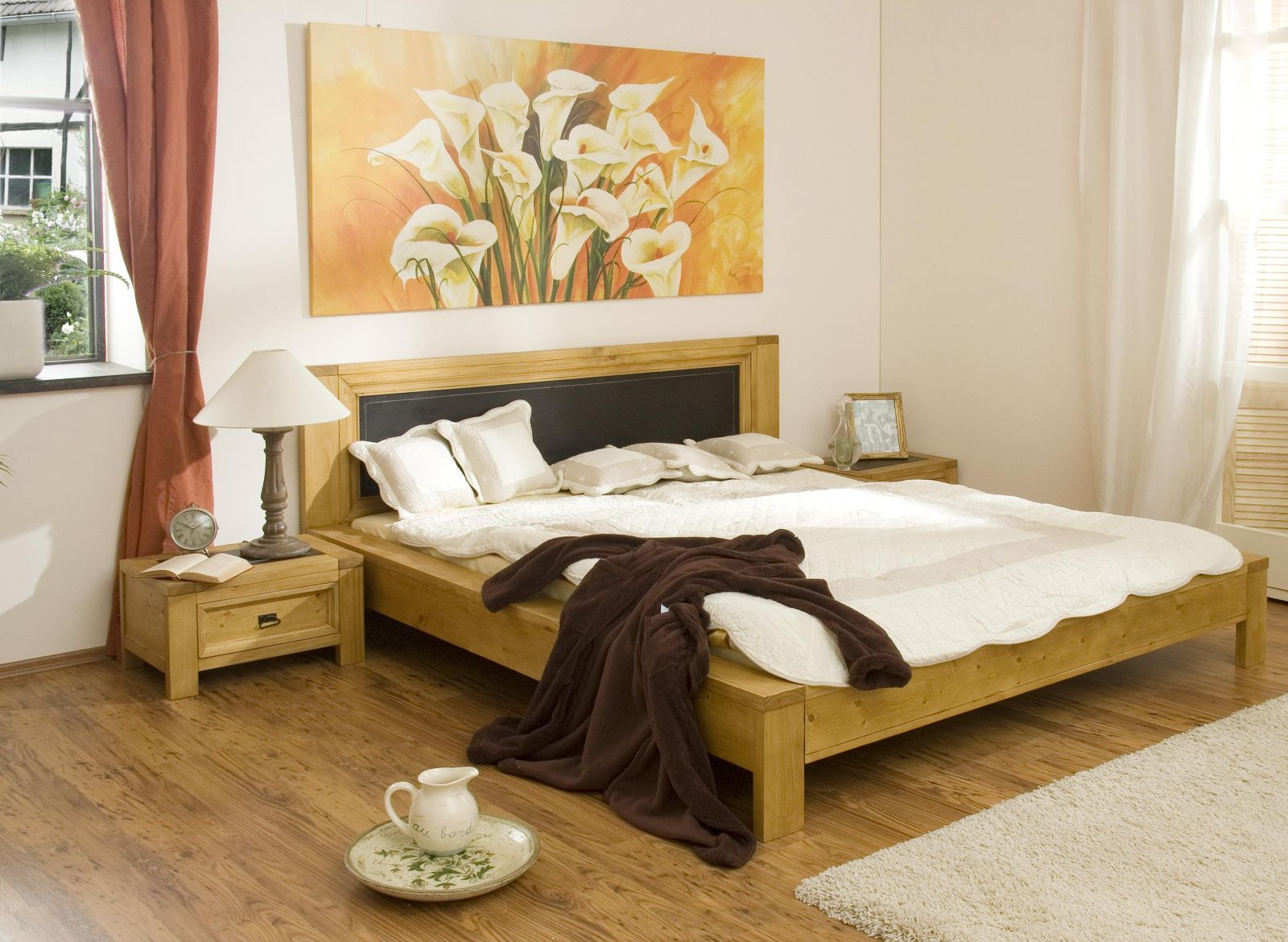 Feng Shui Master Bedroom
 How to Incorporate Feng Shui For Bedroom Creating a Calm
