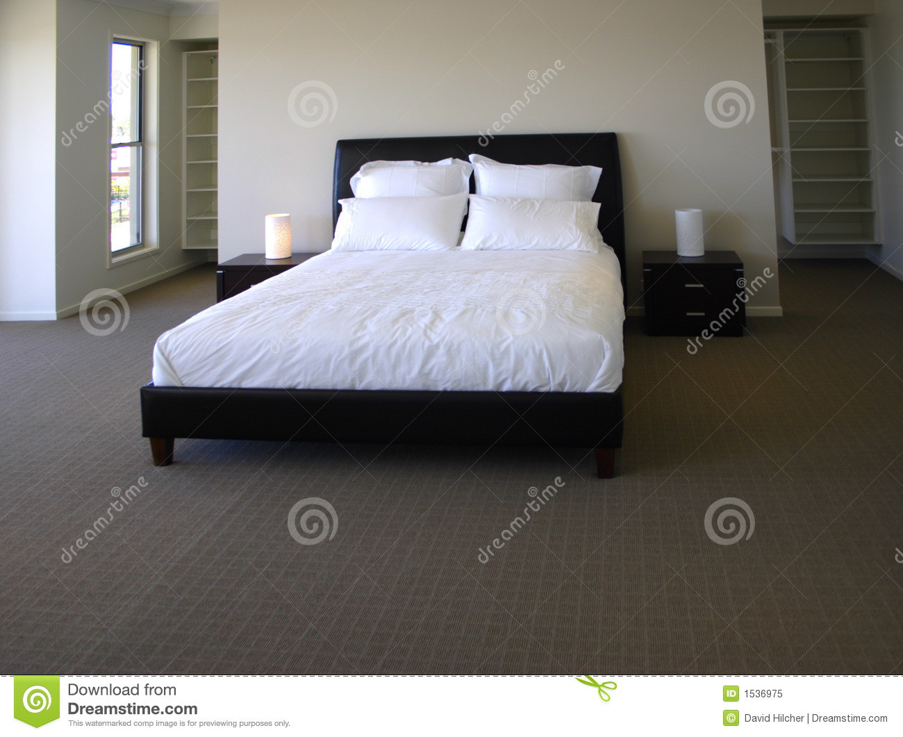 Feng Shui Master Bedroom
 Feng Shui Master Bedroom stock image Image of colorful