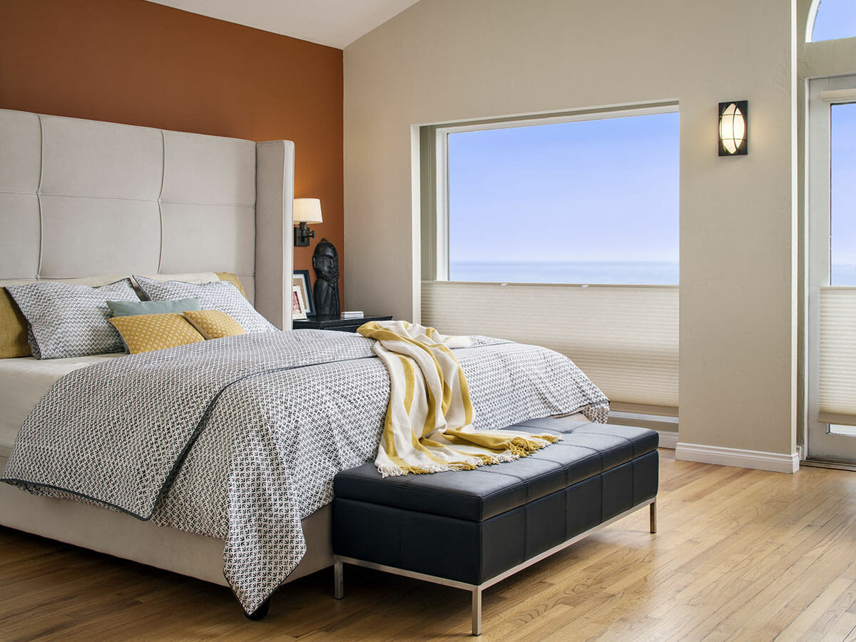 Feng Shui Small Bedroom
 Top 10 Feng Shui Bedroom Ideas to Get a Better Night’s Sleep