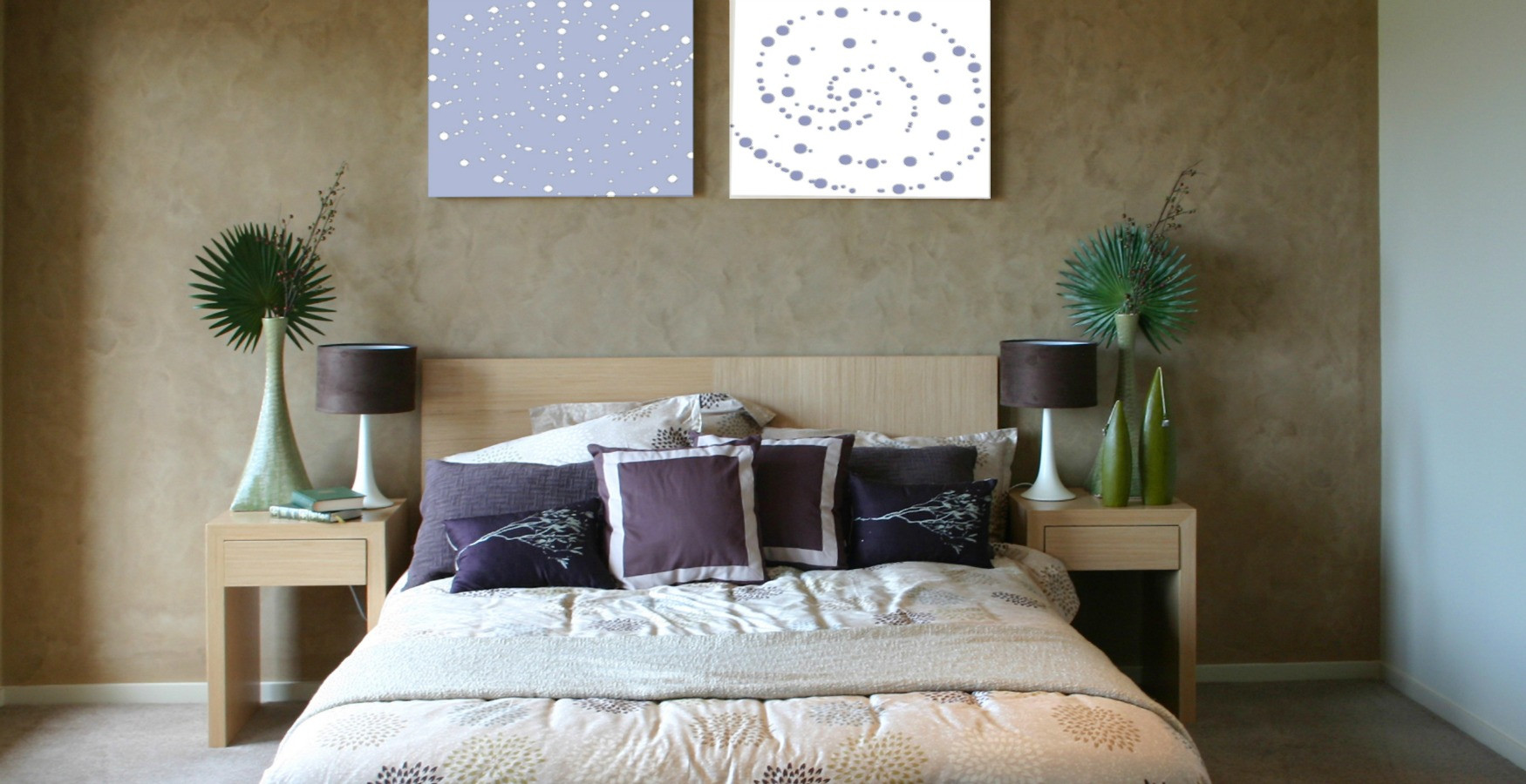 Feng Shui Small Bedroom
 Sleep Better With These Simple Feng Shui Bedroom Tips