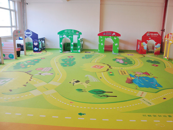 Floor For Kids Room
 Uncategorized Smart Kids
