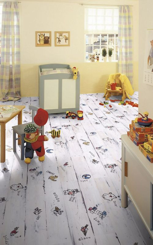 Floor For Kids Room
 20 Inspiring Kids Room Floor Design Ideas