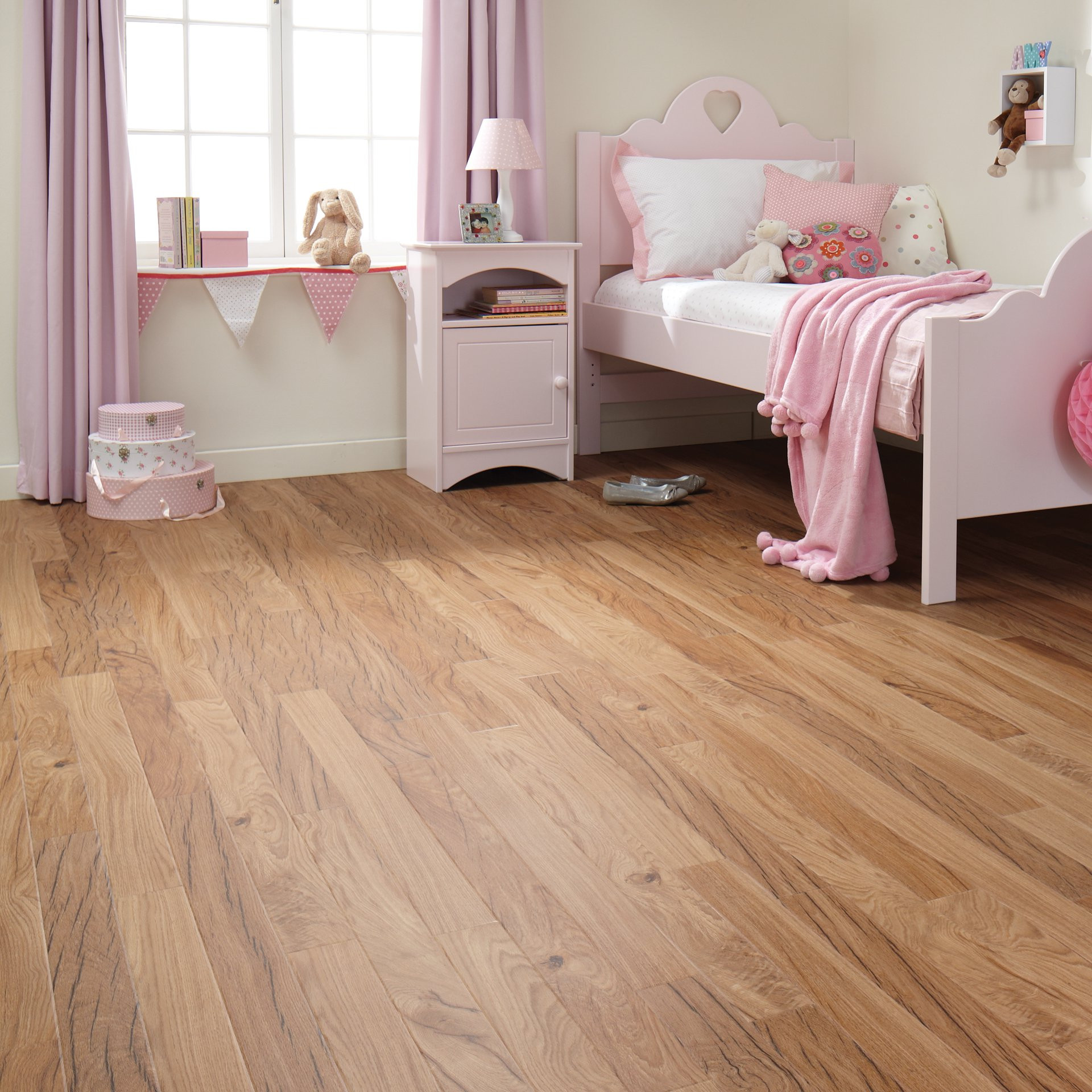Floor For Kids Room
 Kids Rooms Flooring Ideas for Your Home